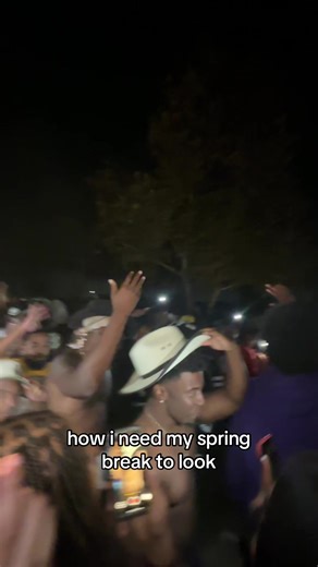 spring break hurry upppp #ques #dawgz #quetok #fyp | Spring Break