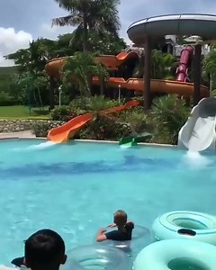 13K views · 274 reactions | Wait What? | Daily Crypto | Facebook