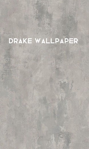 𝐃𝐑𝐀𝐊𝐄 𝐖𝐀𝐋𝐋𝐏𝐀𝐏𝐄𝐑! / 𝐅𝐎𝐑 𝐀𝐋𝐋 𝐓𝐇𝐄 𝐃𝐎𝐆𝐒 𝐄𝐃𝐈𝐓𝐈𝐎𝐍. #fyp #viral #drake #album #wallpaper #forallthedogs