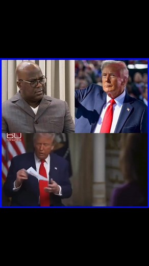 343K views · 6.6K reactions | Incroyable : lors d’une interview...