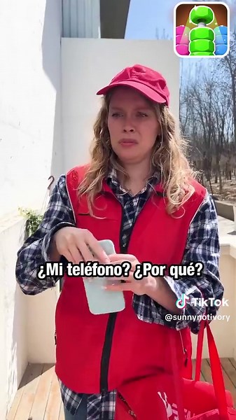 Feeling a bit blah today, but this game is giving me life!