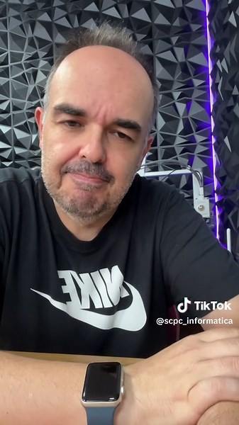 #techtok #IT #informatica #windows #fypシ #soporte #tech #tecnico #informatico #soportetecnico #fyp #techtalk #techtips #pc #portatil #ventilador