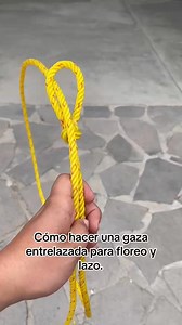 164K views · 3.9K reactions | Tutorial que se nos hizo muy bueno para compartir Créditos a su autor | Charro Virtual | Facebook