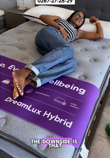 Explore Sleepio Mattresses for a Better Night's Sleep