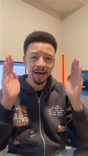 best tip for passing any IT certification