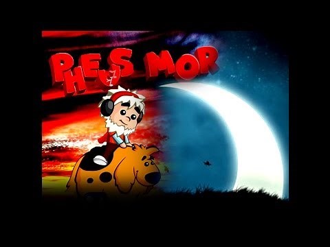 Pheus and Mor- Full Walkthrough (All Keys)