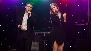 Ce aspecte trebuie sa iei in calcul atunci cand cauti formatii nunta