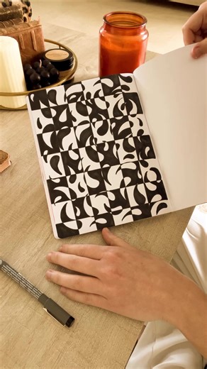 Art thérapie : déstresser avec le zen art | Collaboration commerciale