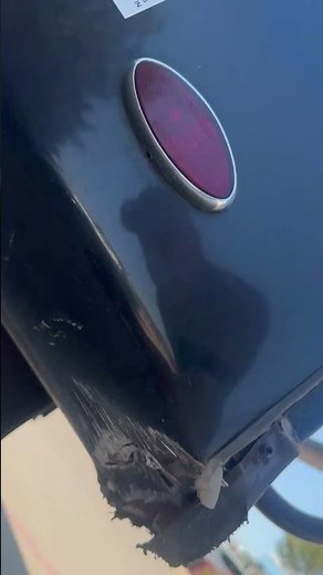 Camping World reviews: Deceptive practices | PissedConsumer.com