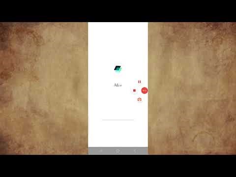 💻 MICO APP - how to add friends (Easy Tutorial)