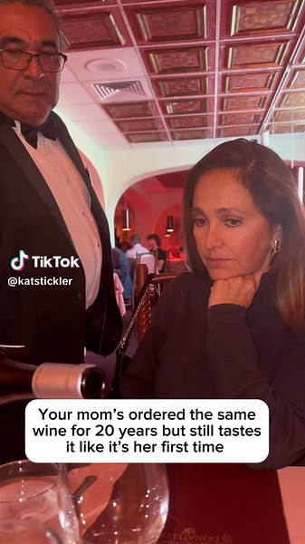 Exploring Variations in Grapes for Wine Production