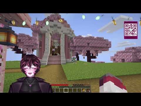 LIVE MINE - COM O MELLOO