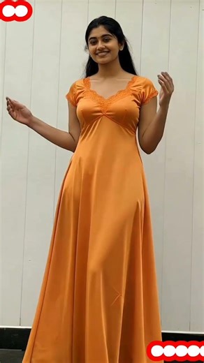 #shortvideo #trending #viralvideo #love #look #musica shorts viral relees trending video