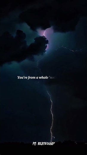 E.T. - Katy Perry, ft. Kanye West | lyrics | aesthetic | English songs | whatsapp status | slowed
