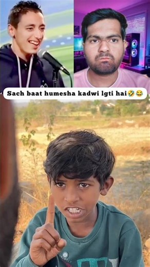 VitalWear SmartBand 🔥 Next-Gen Fitness Tracker!