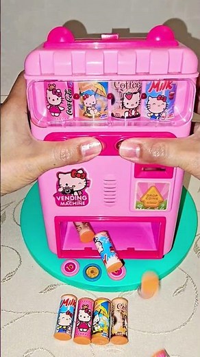 fun hello kitty 😭