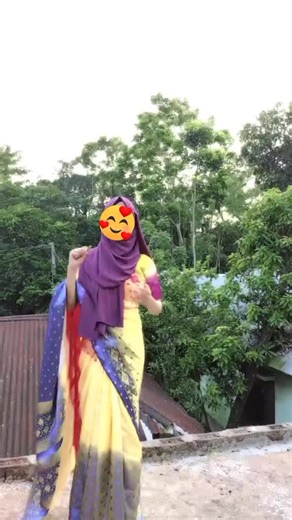 old me??🙄🙂 #fpppppppppppppppppppppppppp #foryoupag🌸🌸🌼 #foryoupag #syllhetifuri #fyp