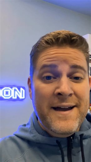 What do you use thermal cameras for? Leave comment and let us know! #thermalcamera | TOPDON USA