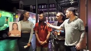 76K views · 262 reactions | MILEY CYRUS??????! #BingeThinking | Mac Lethal | Facebook