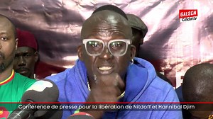 383K views · 10K reactions | Assane Diouf alert et prêt à tout ... "Mbacké Nio gi niewat" BAYE FALL YI YÈKSINAGN | Galsen Celebrity | Facebook