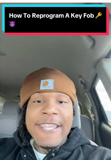 #cornbossup #fyp | key fob