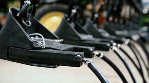 17K views · 29 reactions | Kyle Dasenbrock, Planters Precision, has been helping customers fine-tune nitrogen applications for five years. Hear how he sees "Y-Dropping" develop into a common practice for his best growers. Learn more at https://www.360yieldcenter.com/products/360-y-drop/ The Equity | 360 Yield Center | Facebook