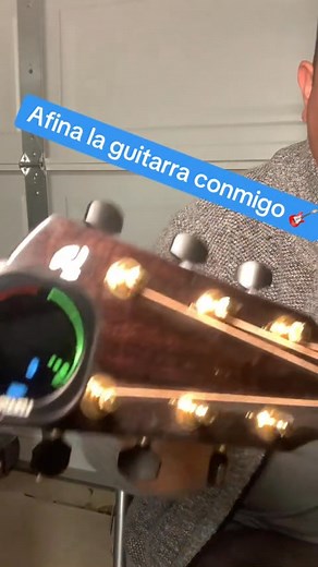  Tune Like a Pro Anywhere! ⚡ Meet the ultimate rechargeable clip-on tuner — lightning-fast, ultra-accurate, and built for every musician. Crystal-clear 360° HD display, 5 versatile modes, and precision vibration detection guarantee perfect notes even in chaos. Lightweight, durable, and 10+ hours of power — clip it, tune it, play it, and dominate every stage!  | Pettoruto Lennell Jessica | Facebook