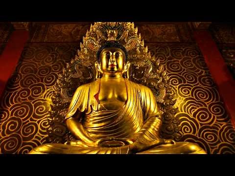 Ambient Indian Music-indian ambient music,indian sleep music,ambient indian music,indian study music
