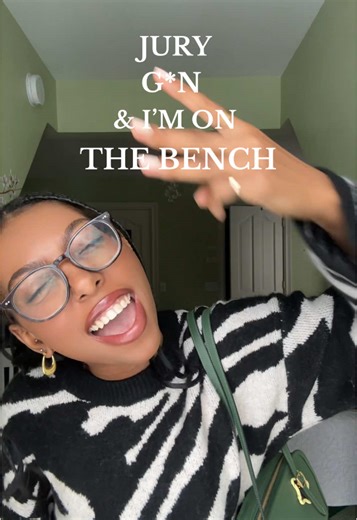 Double Jeopardy: Unveiling New Music Insights