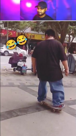 Crazy Funny Fails 😂😂😂 | Ep 44 #shorts #memes #fails #funnymoments