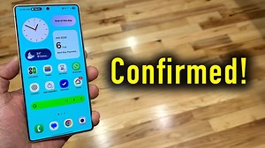 Samsung Galaxy S26 Ultra Pre-Order & Shipping Dates: Everything You Need to Know