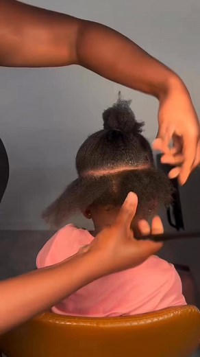 659K views · 6.5K reactions | #hairstyle #tutorial | Carmyhairtutorial | Facebook