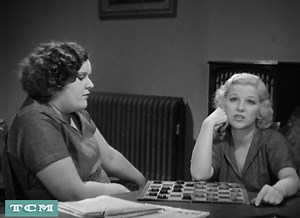 16K views · 833 reactions | It's never too early for some Glenda Farrell sass. #LetsMovie | Turner Classic Movies: TCM | Facebook