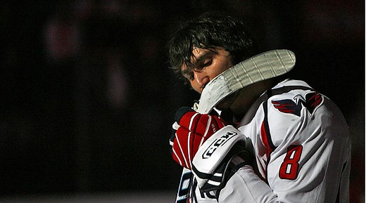 227 Catchy Hockey Slogans (Mottos, Taglines & Sayings)