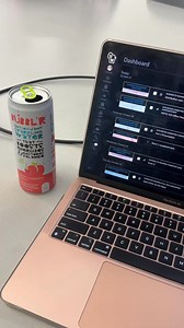 POV: you just found your new sparkling sidekick 🫧🥤 Meet BUBBL'R - the ultimate companion for late-night study sessions, campus activities, and everything in between! | BUBBL'R
