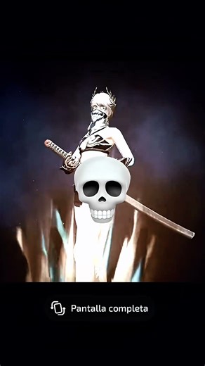 guarden. dinero chicos para las entradas 🫶😏 #freefire