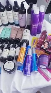 2.4K views · 11 reactions |  MEGA BEAUTY BOX OF 30 OR 100 PRODUCTS FOR YOUR SKIN HAIR MAKEUP NAILS EYES AND MORE ALL BRANDED $50/$150 RRP $1500 ORDER ONINE NOW WE ARE ALSO OPEN DIRECT TO THE PUBLIC AT 280 CENTRE RD BENTLEIGH VIC DAILY 9-8 | Secret Sale | Facebook