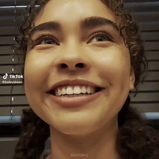 her youtube is the cutest 🫶🏽 #baileybass #baileybassedit #baileybassedits #jamieflatters #avatarthewayofwater #avatarthewayofwater