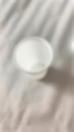 Pouring Technique N.1 - Dirty Pour #pouring #art #paint #acrylic #tutorial 📹 Videos by @stefanoaltavilla.art ✨ Check out our website www.cowlingandwilcox.com for great sale and amazing products! 🎨 Our stores: • Camberwell: 8-12 Orpheus St, London SE5 8RR • Shoreditch: 112 Shoreditch High St, London E1 6JN • Highbury: 52 Holloway Rd, London N7 8BU • Canterbury: 37 St George’s St, Canterbury CT1 2LE | Cowling & Wilcox Ltd.