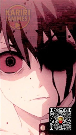 Final de Seraph of the End! #seraphoftheend #seraphoftheendedit #anime #animeshorts #animetrending