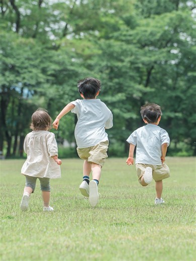 シーケンス 01_2