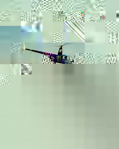 39K views · 3.2K reactions | The Baja 1000 starts today! Part of Alex Gelsomino and I’s preparation was in Plaster City, CA - and we took a bunch of slow-mo cameras to explain the science of those giant King shocks we use. See that in the latest “Whoopocalypse Now” episode that just dropped on my YT channel. https://youtu.be/pCkNMUQuhf0 Toyo Tires KMC Wheels Monster Energy Borla Exhaust | Ken Block | Facebook