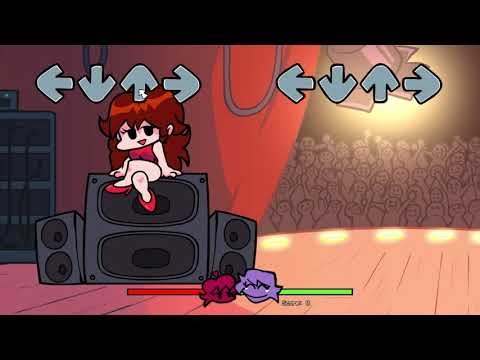 Tutorial (Sky Mix) SKY REBORN Uptade 4.0.0