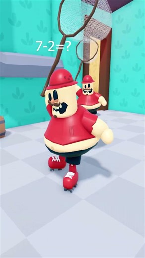 EVIL POP PETSHOP ESCAPE FROM PETSHOP - ROBLOX JUMPSCARE #roblox