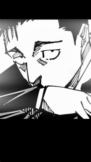 true 🥀 #jujutsukaisen #gojosatoru #inferno #higmuru #edit