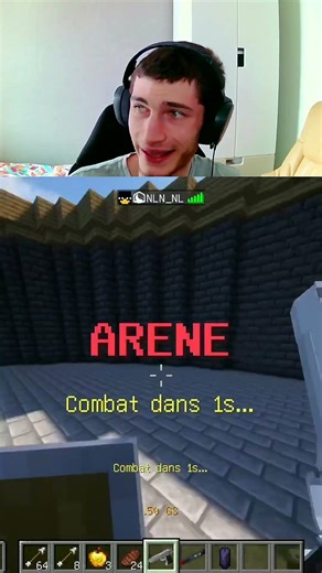 This roulette wheel just came out on Minecraft 😂😂 #minecraft