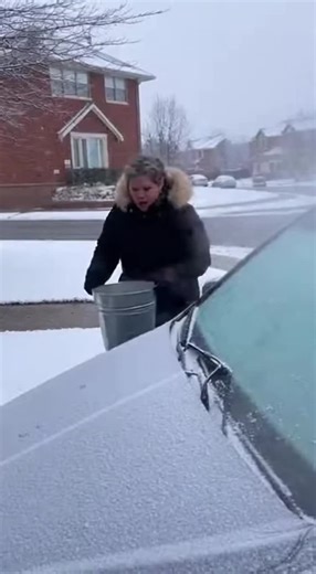 Gunung Semeru Meletus Kembali pada 19 November 2025