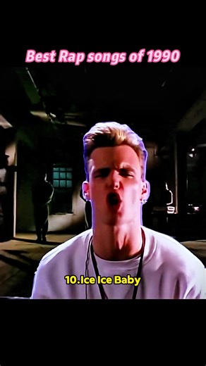 Best Rap Songs Of 1990 Which one do you like best? #1990rap #90srap #fly #classicrap #hiphop