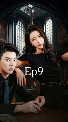 银光短剧 on Instagram: "Watch👉 https://gs.reelhunter.online/6417628590549524480 🌟 Continue the story here 👉🏻 📲 Download the “GoodShort” app 🔍 search for “540523”, and watch the full series ✨! 🌟After her family’s massacre, Mara Burke assumes the identity of Queenie Dawn and infiltrates the inner circle of her enemy Zack Lowe to seek revenge. She grows suspicious upon discovering her parents’ memorial photos and wavers when Zack risks his life to save her.Eventually,she learns Zack is actually 