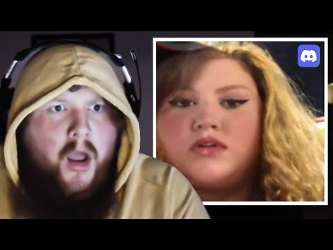 CaseOh Discord Media #5